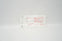 Ethicon VASECR35 Endopath Echelon Vascular Reload 35 mm x 2.5 mm, 4 Rows (x)